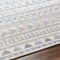 Livabliss Santana SNN-2305 Machine Washable Area Rug SNN2305-537 - alternate 7